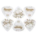 Ibanez PPA16HCG-WH Pick Set
