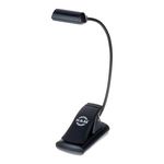 K&M 12272 4 LED Flexlight