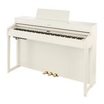 Roland HP-702 WH