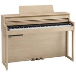 Roland HP-704 LA