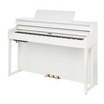 Roland HP-704 WH