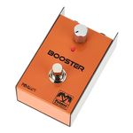 Palmer MI Pocket Booster