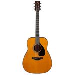 Yamaha FG3 NT