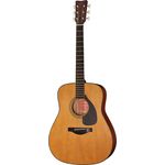 Yamaha FG5 NT