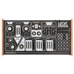 Dreadbox Nyx V2