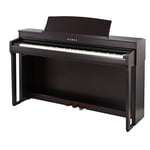 Kawai CN-39 R