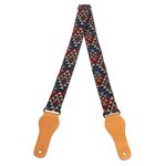 Ortega OCS-440U Ukulele Strap
