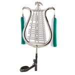 JK Lyra 120 Set green