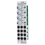 Doepfer A-138i