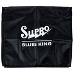 Supro BC12 Amp Cover