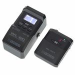Boss WL-60 Wireless System B-Stock