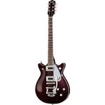 Gretsch G5232T Emtc DBL Jet FT DCM