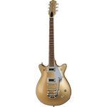 Gretsch G5232T Emtc DBL Jet FT CSG
