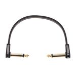 EBS PCF-HP18 High Performance