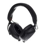 V-Moda Crossfade M-100 Master