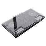 Decksaver DDJ-800