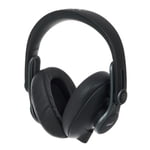 AKG K-371