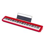 Casio PX-S1000 RD