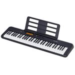 Casio CT-S100