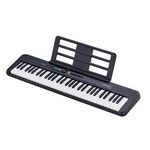 Casio CT-S200 BK B-Stock