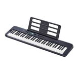 Casio CT-S300 B-Stock