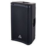 Behringer DR110DSP B-Stock
