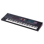 Roland Fantom 7