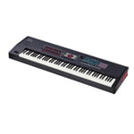 Roland Fantom 8