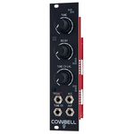 Erica Synths Cowbell