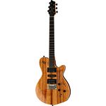 Godin xtSA Koa LTD
