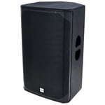 the box pro DSX 115 B-Stock