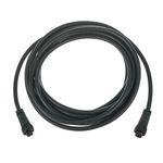 ADJ Power IP cable 5m EXR PAR IP