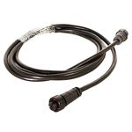 ADJ DMX IP cable 2m EXR PAR IP