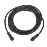 ADJ DMX IP cable 5m EXR PAR IP