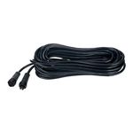 ADJ DMX IP cable 10m EXR PAR IP