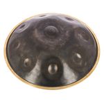 RAV Vast RAV Pan B Celtic Minor