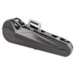 bam SUP2002XLCOS Violin Ca B-Stock