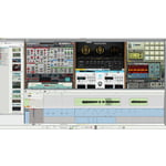 Reason Studios Reason 11 Suite