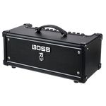 Boss Katana 100 Head MKII B-Stock