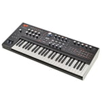 ASM Hydrasynth Keyboard B-Stock