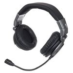 Behringer BB 560M B-Stock