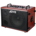 Joyo BSK-60 B-Stock