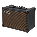 Joyo AC-20 B-Stock