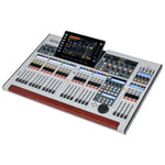 Behringer WING B-Stock