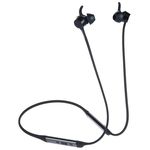 Bowers & Wilkins PI 4 BK