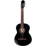 Thomann C-404 BLK Set
