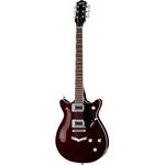 Gretsch G5222 EMTC D.Jet BT V-St. WLNT