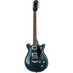 Gretsch G5222 EMTC D. Jet BT V-St. JGR