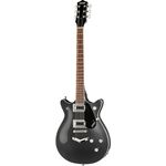 Gretsch G5222 EMTC D. Jet BT V-St. LGR
