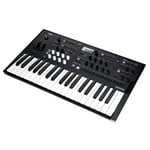 Korg Wavestate